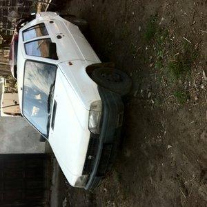 dzmembrez dacia nova 1,  6 benzina