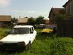 dezmbrez dacia 1410