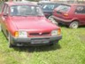 dezmembrez dacia 1410