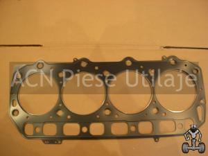 Garnitura de chiuloasa Komatsu WB97R-2