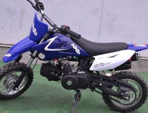 Motocicleta Loncin 125cc ,  NOUA CU GARANTIE 12 LUNI