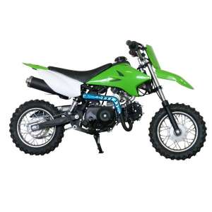 Motocicleta Loncin 49cc ,  NOUA CU GARANTIE 12 LUNI
