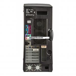 CALCULATOR XEON