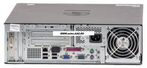 CALCULATOARE INTEL CORE 2 DUO