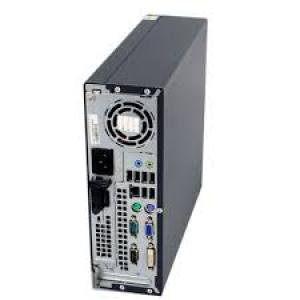 CALCULATOARE  CORE 2 DUO
