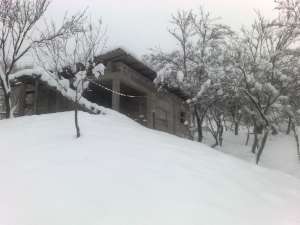 vand casa