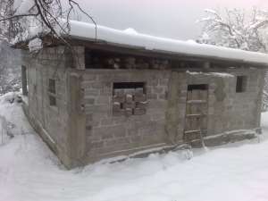 vand casa