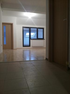 Apartament nou Bucurestii Noi