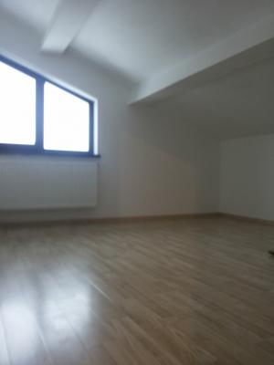Apartament nou Bucurestii Noi