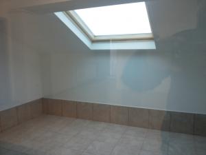 Apartament nou Bucurestii Noi