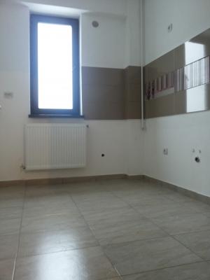 Apartament nou Bucurestii Noi