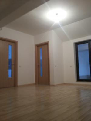 Apartament nou Bucurestii Noi