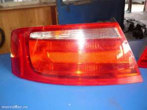 Set stopuri audi A5 2011