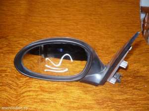 Oglinda stg bmw seria1 E87