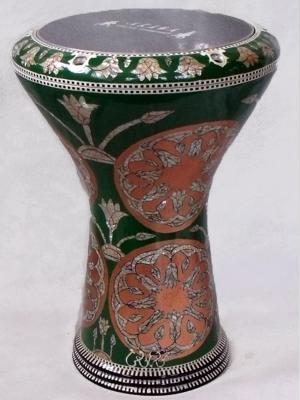 Darbuka (Tarabana) profesionala Egypt
