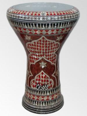 Darbuka (Tarabana) profesionala Egypt