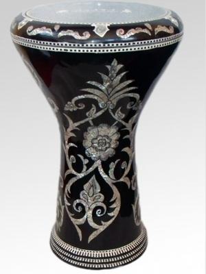 Darbuka (Tarabana) profesionala Egypt