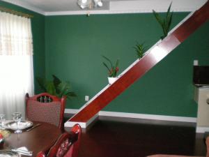 Inchirieri  apartament in Timisoara  Vila Dragan