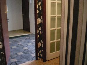 Inchirieri  apartament in Timisoara  Vila Dragan