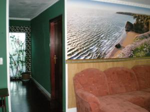Inchirieri  apartament in Timisoara  Vila Dragan