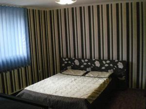 Inchirieri  apartament in Timisoara  Vila Dragan
