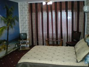 Inchirieri  apartament in Timisoara  Vila Dragan