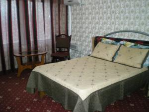 Inchirieri  apartament in Timisoara  Vila Dragan