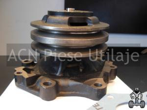 Pompa de apa Fiat Hitachi FB110