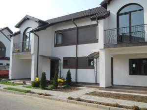 Vila Aria Residences