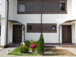 Vila Aria Residences