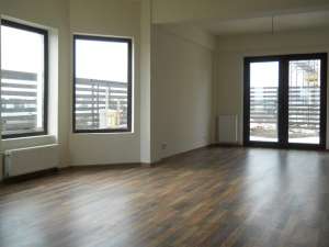 Vila Aria Residences