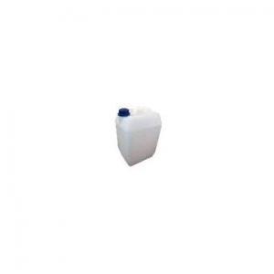 Lesie de soda caustica 50 %
