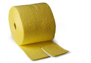 Lavete absorbante,  role si batiste