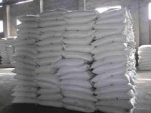 Sulfat de aluminiu