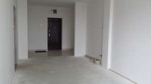 vand apartamnet cu 1 camera ,  bloc nou,  zona centrala
