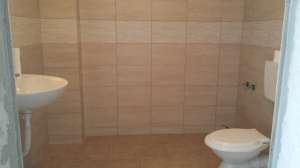 vand apartamnet cu 1 camera ,  bloc nou,  zona centrala