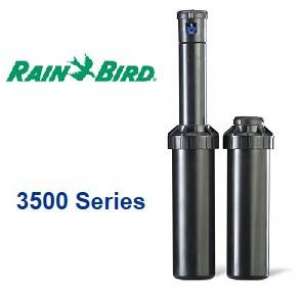 Aspersoare sisteme de irigatii Rain Bird