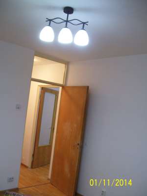 Apartament de inchiriat Bucuresti sector 6,  zona "Drumul Taberei".