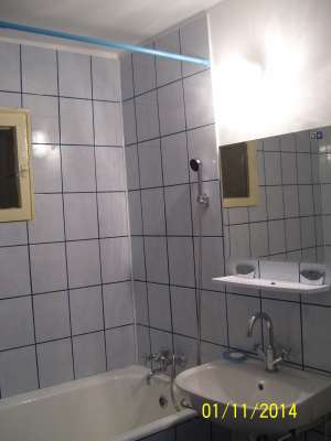 Apartament de inchiriat Bucuresti sector 6,  zona "Drumul Taberei".