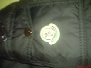 vand geaca iarna, 
