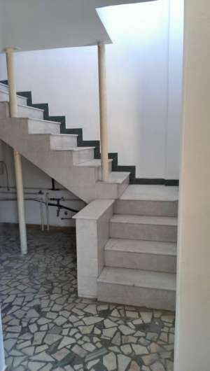 Inchiriez vila Giulesti + depozit