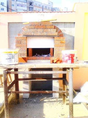 CONSTRUCTII CASE SI FINISAJE INT,  EXTERIOR