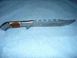 Cutite de vanatoare
