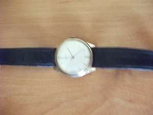 ceas omega 18k