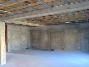 Preturi fara concurenta .Renovam case .apartamente.