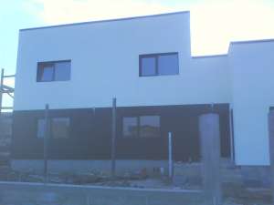Preturi fara concurenta .Renovam case .apartamente.