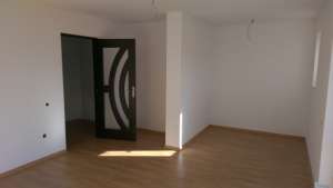 Vand casa Gilau Cluj