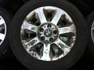 piese auto germania