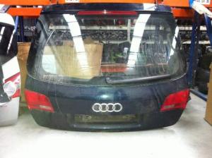piese auto germania