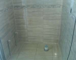 instalati sanitare si electrice